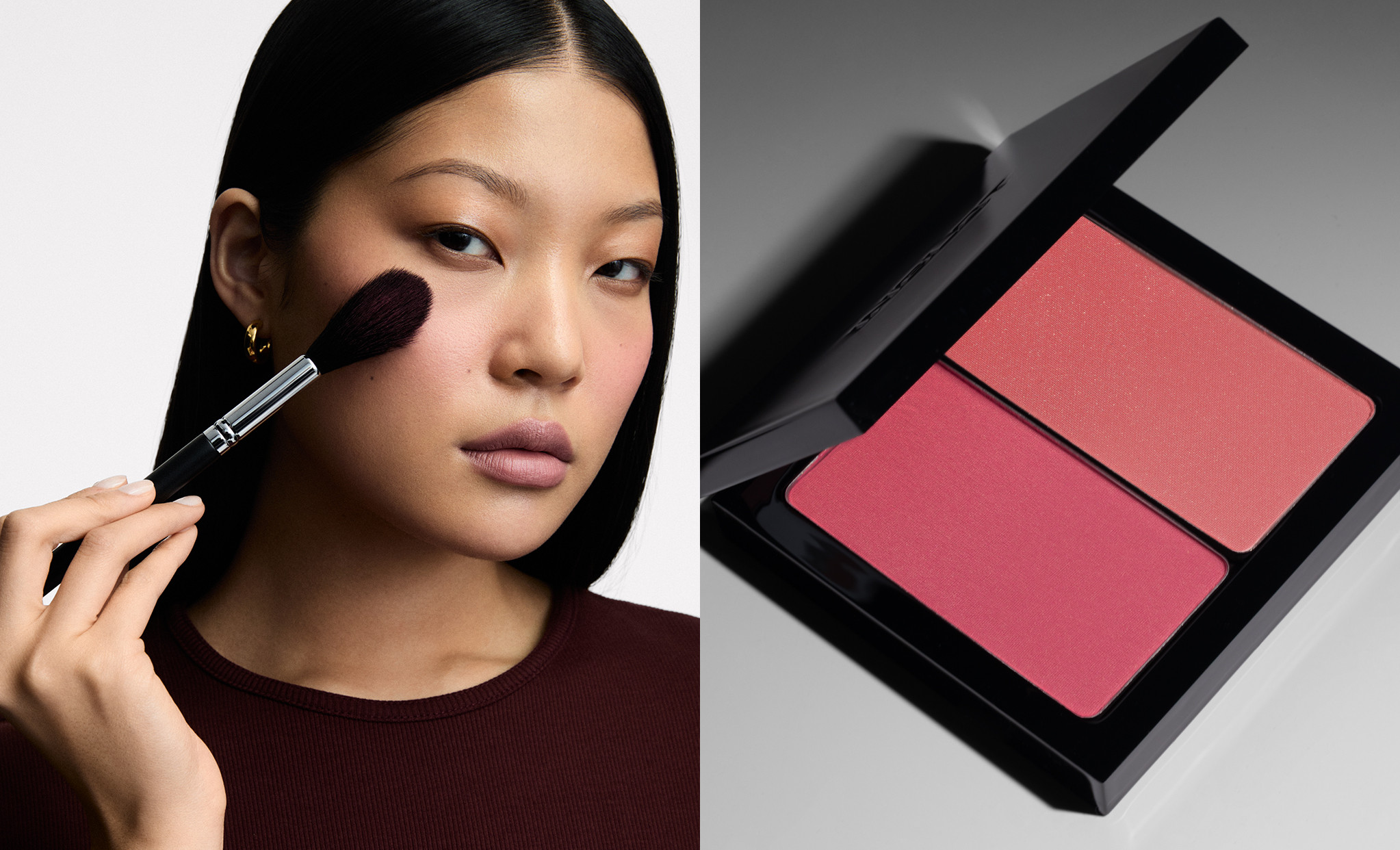 Make Your Freedom System Blush